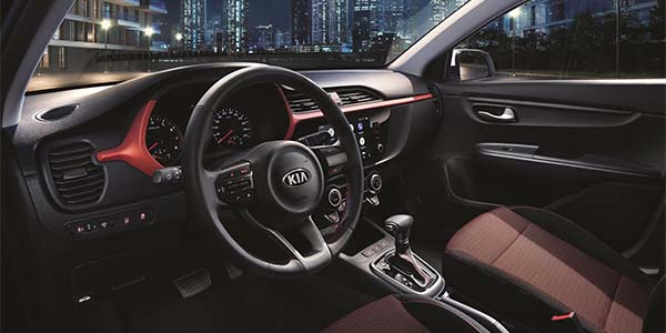 Диагностика электрики и электрооборудования автомобиля КИП