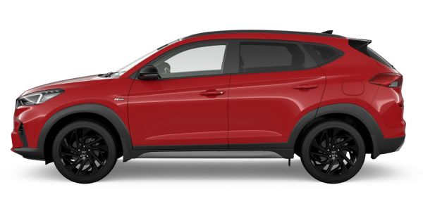 Ремонт и диагностика автомобиля Hyundai TUCSON